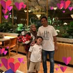 Vera Bachtiar - @vera_bachtiar - Instagram
