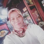 Vera Bachtiar (vb colection) - @verabachtiar12 - Instagram