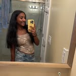 Vera Bachu - @vera.bachu - Instagram
