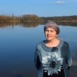 Vera_Bachurinskaya - @vera_bachurinskaya4 - Instagram