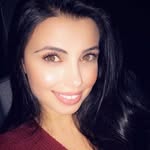 Vera Bachuwa Mattia - @verabachuwa - Instagram