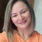 Vera Beatriz Bach - @verabach - Instagram