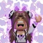 VeraBach - @verabach239 - Instagram
