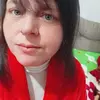 verabacher507 - @verabacher507 - TikTok