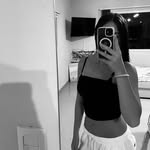 @verabachey_ - Instagram