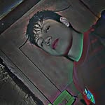 Jhan Carlos Vera Bacon - @jhancarlosverabacon - Instagram