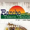 Rancho Tabacón Verac - @rachotabaconveracruz - TikTok
