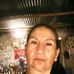 Rosa Bacon Vera - Facebook