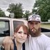 Vera Bacon - Facebook