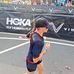 Vera Bacon - Facebook