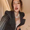 Vera Bacon - @user1496947576197 - TikTok