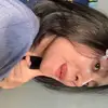 vera-cen - @vera_bacon - TikTok