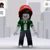 🅅🄴🅁🄰🅂🄰"🄰🄼🄸🄺 - @verasaavabacon - TikTok