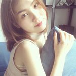 @real_verabain - Instagram