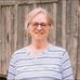 Vera Greenwood Bain - Facebook