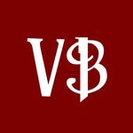 @verabainstudio - Instagram