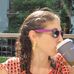 Verinha Bain - Facebook