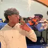 Baldwin Vera - @baldwin.vera - TikTok