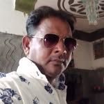 Deepak Deepak - @baldwinveratoyota - Instagram