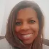 Dr. V - @verabaldwin1 - TikTok