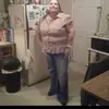 Lee - @verabaldwin8 - TikTok