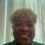 Vera Badie Baldwin - @verabadie - Instagram