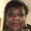 Vera Baldwin205 - @user110523502 - TikTok