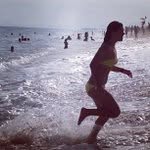 Vera Baldwin - @tearstormkrool - Instagram