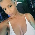 Vera Baldwin - @verabaldwin26 - Instagram