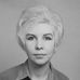 Vera Baldwin - Facebook