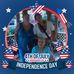 Vera Baldwin - Facebook