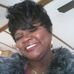 Vera Baldwin - Facebook