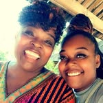 Vera Baldwin - @verabaldwinga63 - Instagram