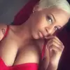 vera baldwin - @verabaldwin5 - TikTok