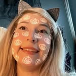 Vera L. Baldwin - @veral.baldwin - Instagram