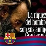 samuel barker vera - @samuelbarkervera - Instagram