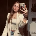 Vera Bakker - Facebook