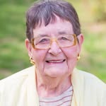 Vera Barker - @veralbarker - Instagram