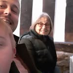 Vera Barker - Facebook