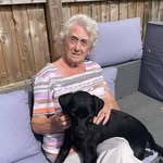 Vera Barker - @vbarker06 - Instagram