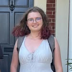 Vera Barker - @vera_e_barker - Instagram