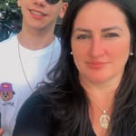 Vera Barkert - @verabarkert - Instagram