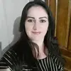 Vera Barkert - @verabarkert.l - TikTok
