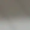 verabarker090 - @verabarker090 - TikTok