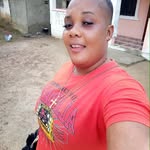 KingVera Barney Favour - @barneyvera - Instagram