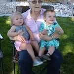 Vera Barney - @verabarney - Instagram
