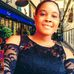 Vera Barnnie - Facebook