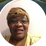 Vera Crapps- barney - @vera.crappsbarney - Instagram