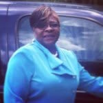 Vera Crapps-barney - @prttyldy905 - Instagram