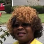 Vera Crapps Barney - @vera_crapps_barney54 - Instagram